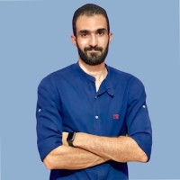 Ali Elgazzar