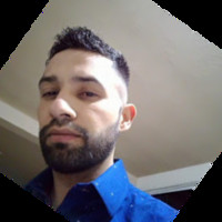 Alisson de Carvalho Alves Lopes