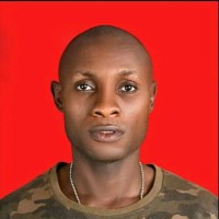 Bariereekpo Meadee
