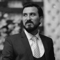 Waqar Ahmad, SAP S/4HANA (FICO)