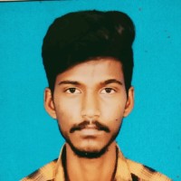 Naveen Seran