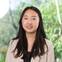 Alice Kim
