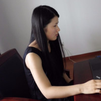 Sunny Cheng