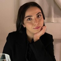 Benedetta Benzi