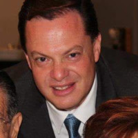 GERARDO SOTO CABRERA