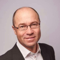 Lars Lundberg