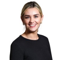 Sarah Reilly