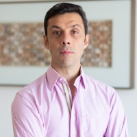 Bruno Ciasca Boscolo