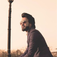 Mohammed Shaheer Tungekar