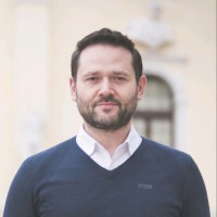 Gabriele Fort
