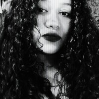 María Victoria Saldarriaga Escobar