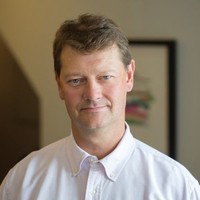 Per Andersson