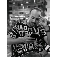 Youssef Mohammed Abosalem