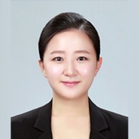 Jieun Lee