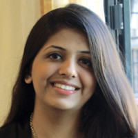Fatima M