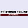 Soler Instal·lacions