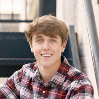 Christopher Willman