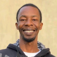 Isaac Attah