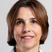 Silvia Baroni