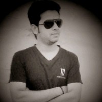 Tanvir Akhtar