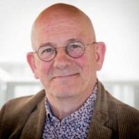 Frank van Gool
