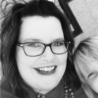Shelby Evans
