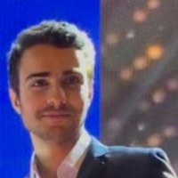 Mohamed Adel Ben Jemaa