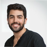Yassine Bekkal