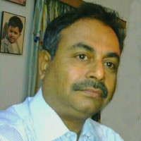 TK Bhattacharya