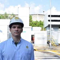 Jaime Reinaldo Sarria Colom