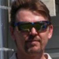 Sheldon Jensen