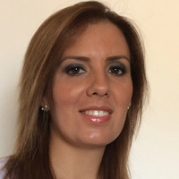 Sonia Vivarelli
