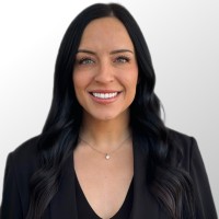 Megan Pingle