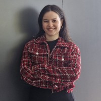 Damla Özdoğan