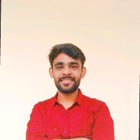 Deepraj Solanki