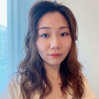 Nancy Wu