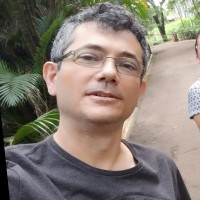 Rodrigo Rigo