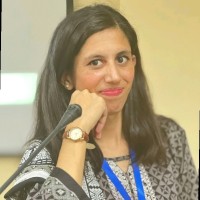 Aniqa Batool Awan