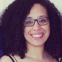 Marilyn Lara
