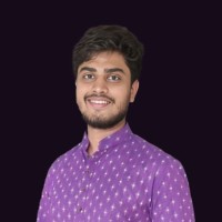 Nimish Nerlekar