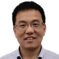 Huang Frank