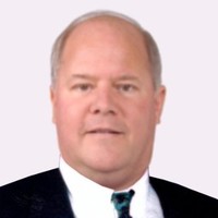 John Milford