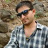 Prasoon Baghel