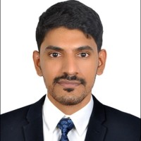 Bagavathiyappan Chithambara thanu