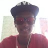Suleiman Yare