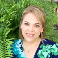 Tonie Hernandez Corral