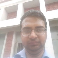 Rajan Chugh