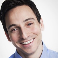 Anthony Triolo