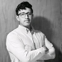 Sebastián Díaz Gómez