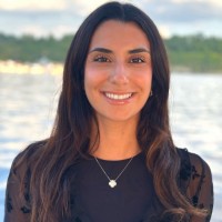 Michèle Kharrat